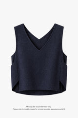 Portland Panel Top