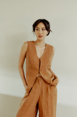 Palacio Vest