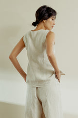 Palacio Vest