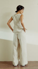Palacio Pants