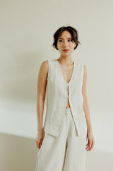 Palacio Vest