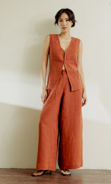 Palacio Pants