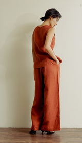 Palacio Pants