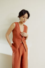 Palacio Vest