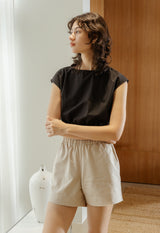 Bonnie + Boy (Women) Saver Set