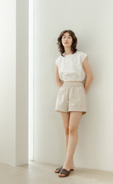 Bonnie + Boy (Women) Saver Set