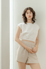 Bonnie + Boy (Women) Saver Set