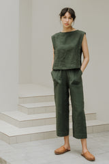 Townhouse + Landscaper's (Women) Saver Set