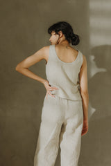 Riders Reversible Top