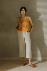 Riders Reversible Top