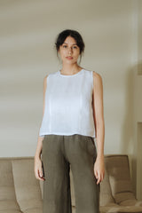 Savana + Leona (Women) Saver Set