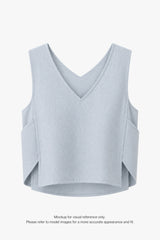 Portland Panel Top