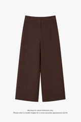 Ivy Long Pants