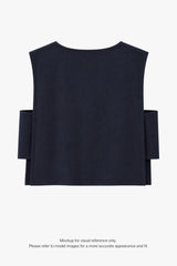 Townhouse Panel Top