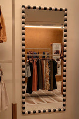 Studio Kallang Onde Mirror