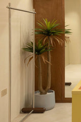 Faux Plant — Large