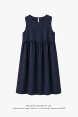 Windmill Babydoll Dress