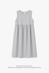 Windmill Babydoll Dress