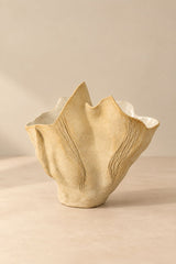 Studio Wilt Handmade Vase