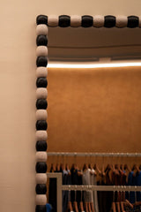 Studio Kallang Onde Mirror
