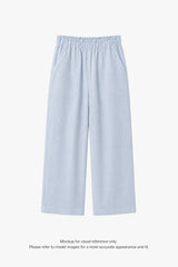 Landscaper's Pants