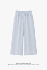 Leona Long Pants