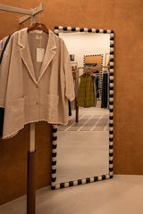Studio Kallang Onde Mirror
