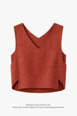 Portland Panel Top