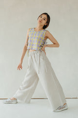 Trinket Pants