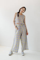 Trinket Pants