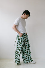 Trinket Pants
