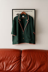 The Archive Blazer