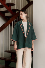 The Archive Blazer