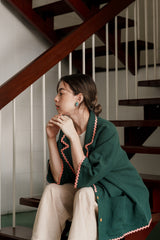 The Archive Blazer