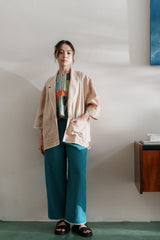 The Archive Blazer