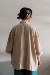 The Archive Blazer