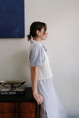 Knit Vest