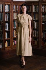 The Oak Dress