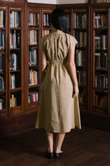 The Oak Dress