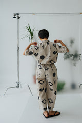Forager Pants