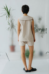 Scout Shorts