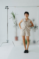 Scout Shorts