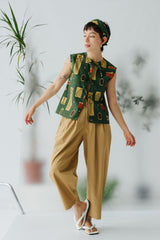 Forager Pants