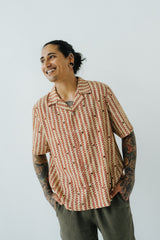 Drift Shirt