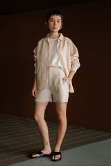 Porter Shorts