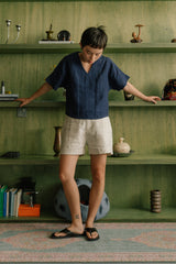 Porter Shorts