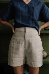 Porter Shorts