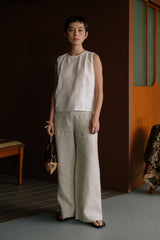 Ivy Long Pants