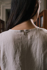 Baker Fold Top