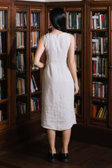The City Dress